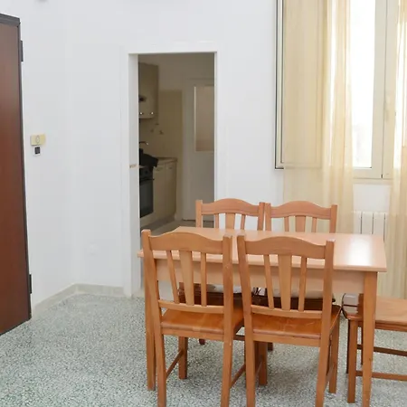 Apartamento Trilogia Salentina X Ap Gallipoli