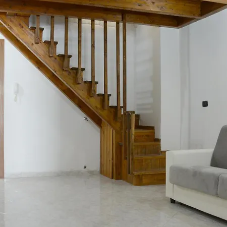 Trilogia Salentina X Ap Apartamento