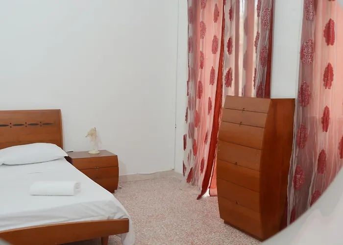 Trilogia Salentina X Ap