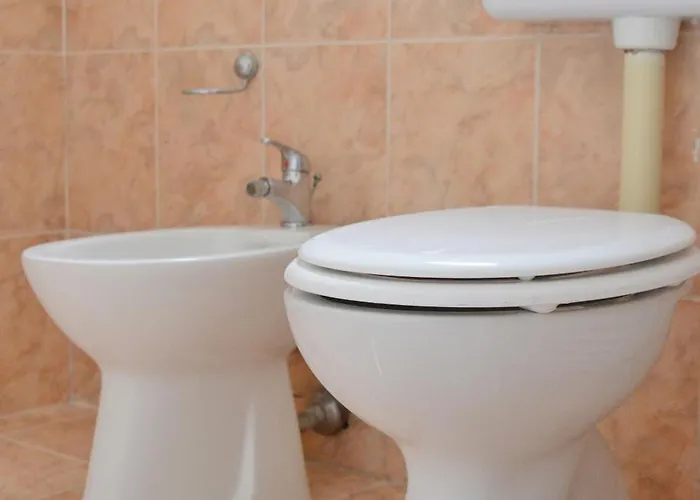 Trilogia Salentina X Ap