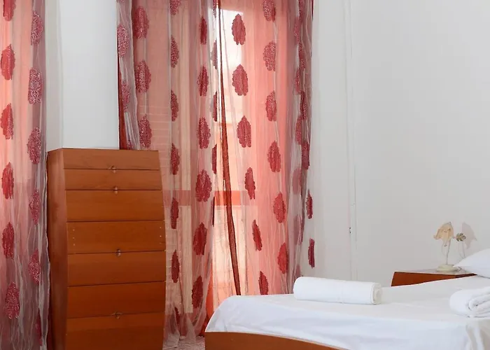 Trilogia Salentina X Ap * Gallipoli