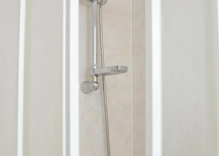 Apartamento Trilogia Salentina X Ap