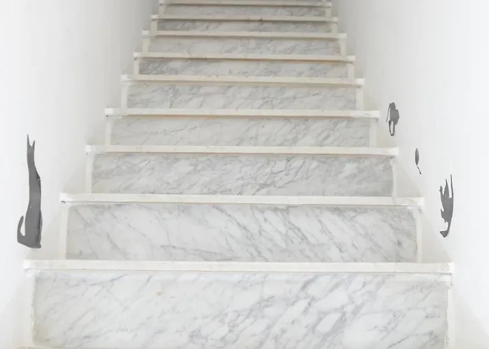 Trilogia Salentina X Ap Apartamento *