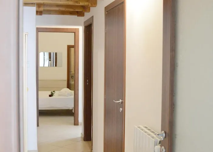 Trilogia Salentina X Ap *