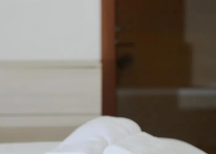 Trilogia Salentina X Ap *