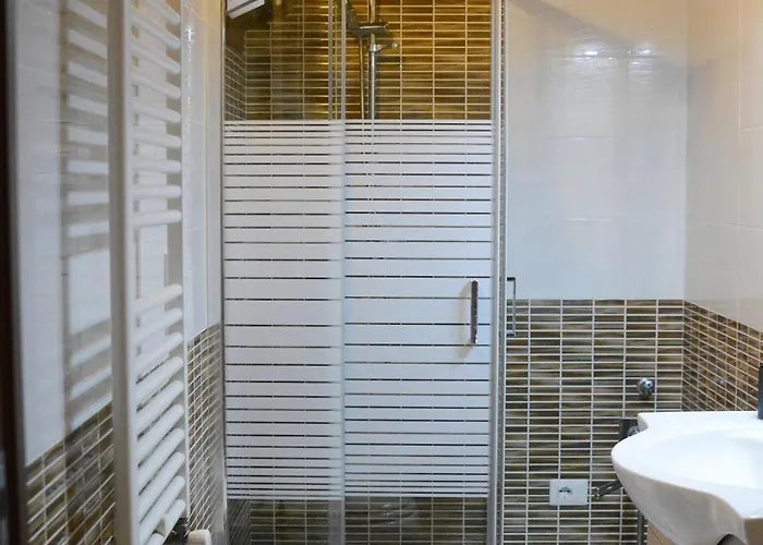 Trilogia Salentina X Ap * Gallipoli