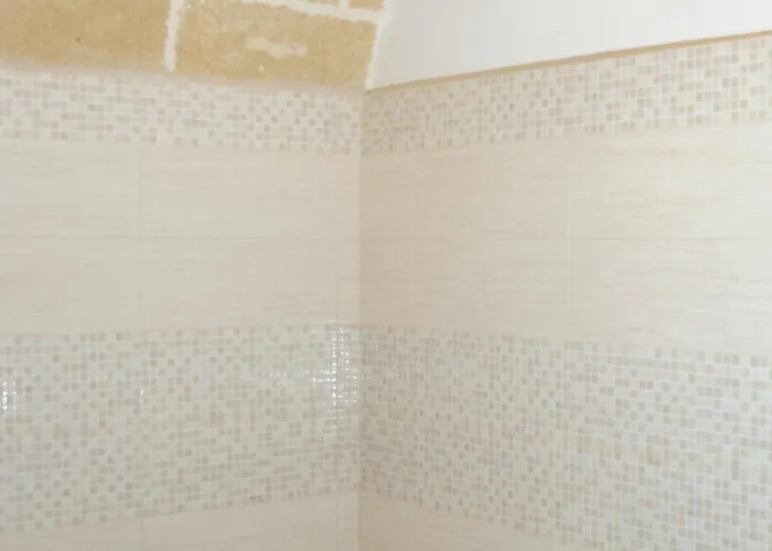 Apartamento Trilogia Salentina X Ap