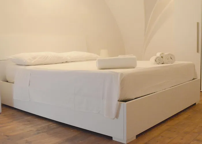 Trilogia Salentina X Ap Gallipoli