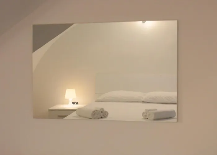 Trilogia Salentina X Ap * Gallipoli