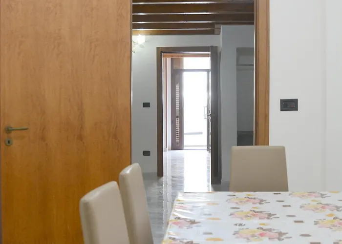 Trilogia Salentina X Ap *