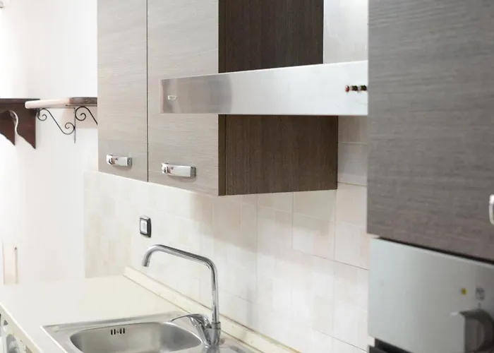 Trilogia Salentina X Ap *