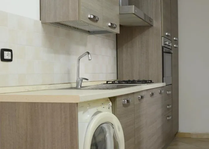 Trilogia Salentina X Ap *