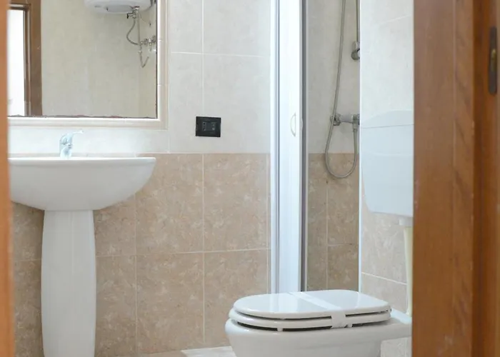 Trilogia Salentina X Ap