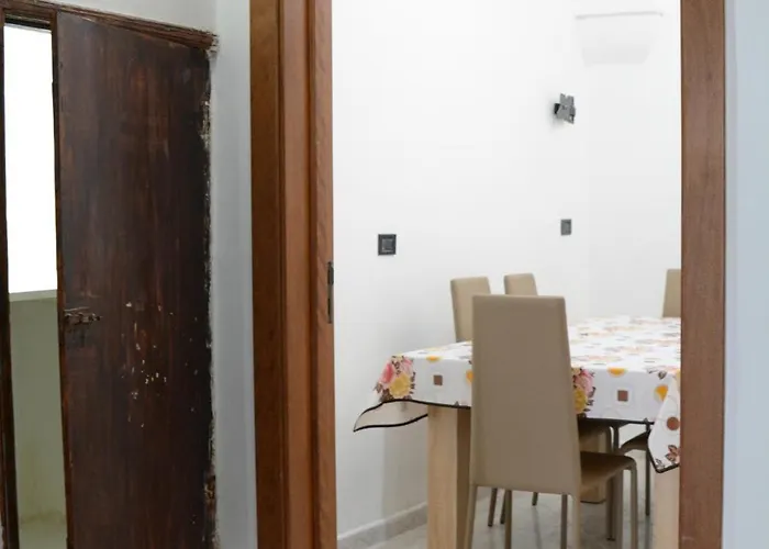 Trilogia Salentina X Ap *